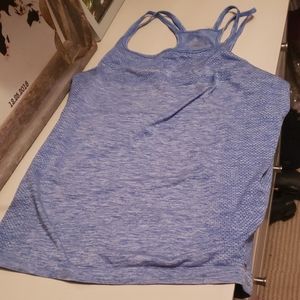 Nike Dry Fit Top